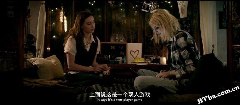 绝命47小时/47 Hours