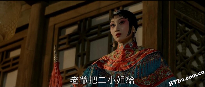 风云破