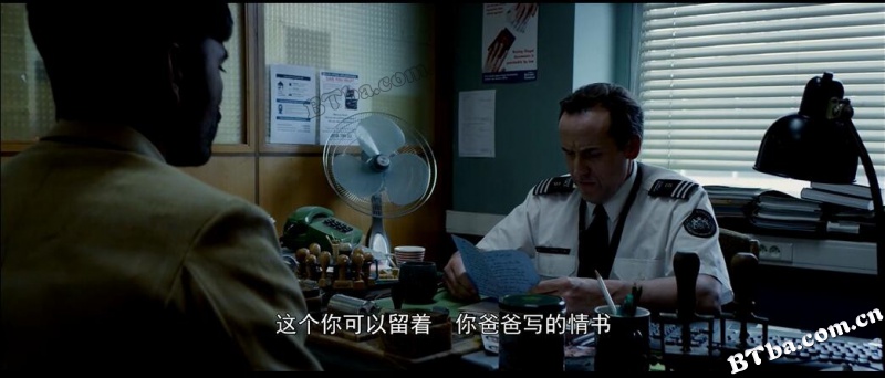 衣柜里的冒险王/苦行僧的非凡旅程/困在宜家衣柜里的苦行僧/The Extraordinary Journey of The Fakir