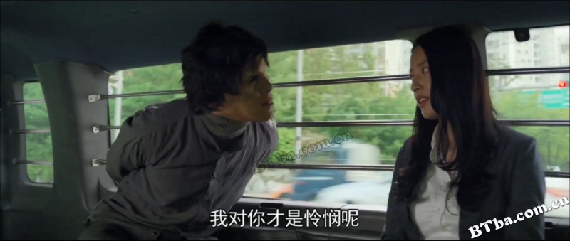 惊天大逆转/逆转之日/出线/Tik Tok