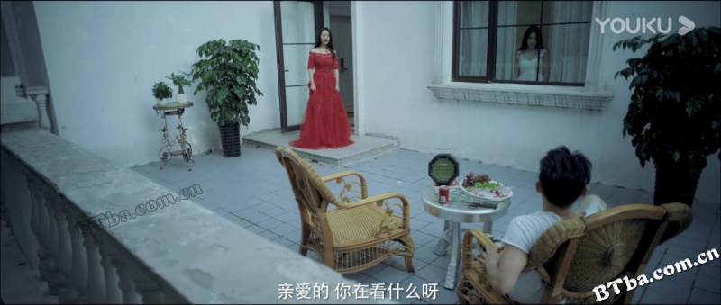 诡咒/Curse of the Demon
