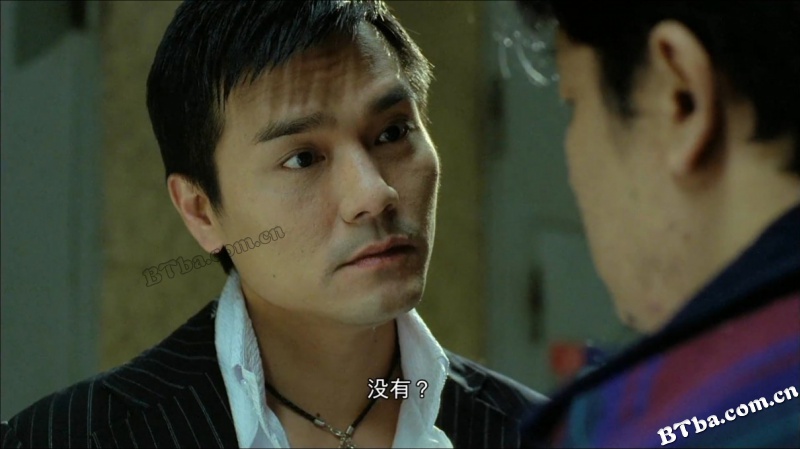 机动部队—人性/机动部队之人性/Tactical Unit: Human Nature