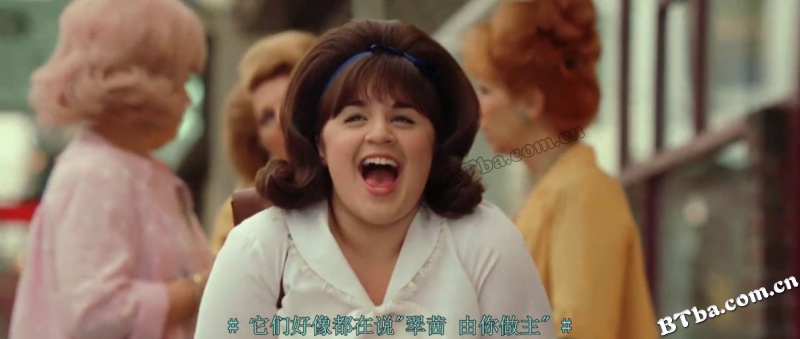 发胶/发胶明星梦/恋爱大爆发