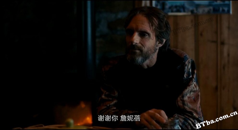 蜂言疯语/血与蜜/红色蜂巢/Blood Honey