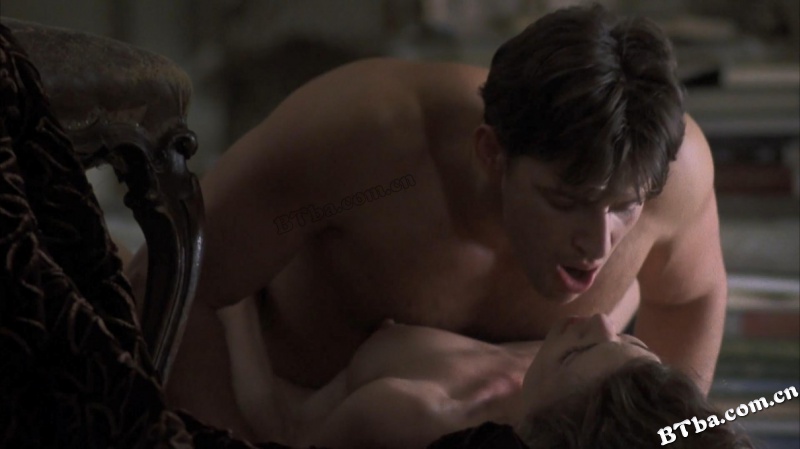 情迷维纳斯/Delta of Venus