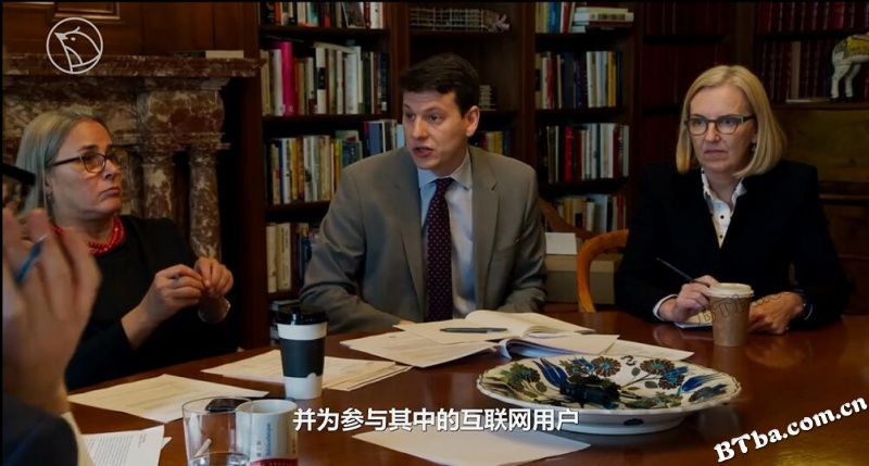 书缘：纽约公共图书馆/纽约公共图书馆(港)/悦读：纽约公共图书馆(台)/Ex Libris: New York Public Library