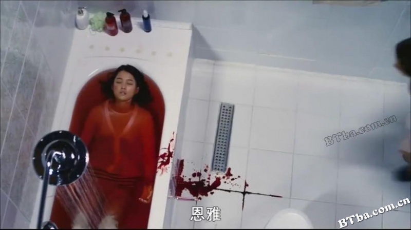 妈妈别哭/别哭妈妈/不哭妈妈