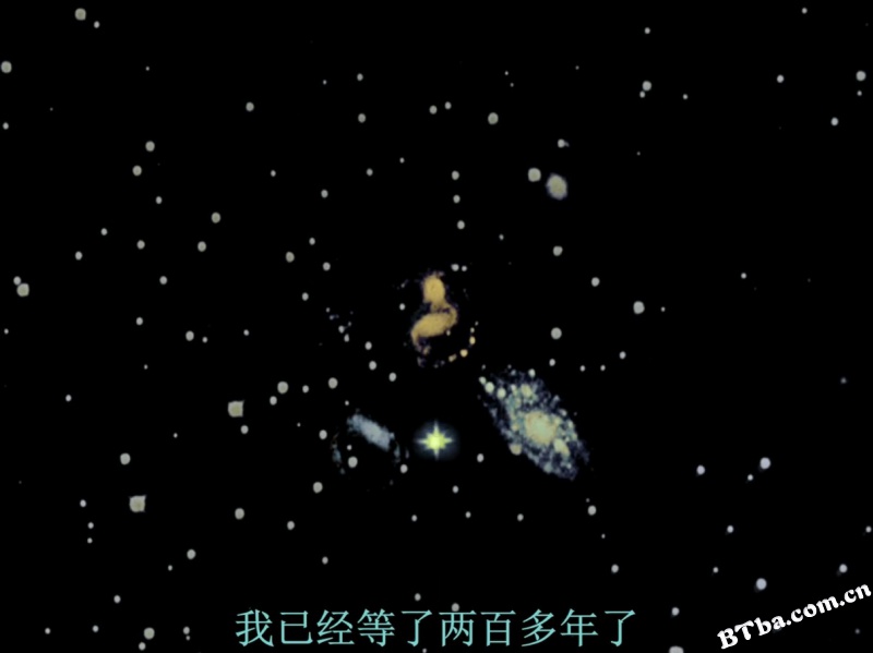 生活多美好/风云人物/美好人生/It's a Wonderful Life