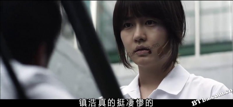 姐姐/姊姊/五六月/언니