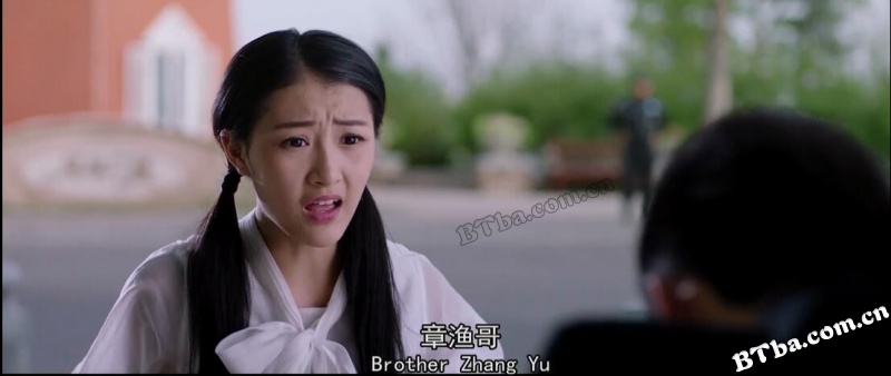 天龙号醒来之返航迷途/迷途返航/天龙号醒来
