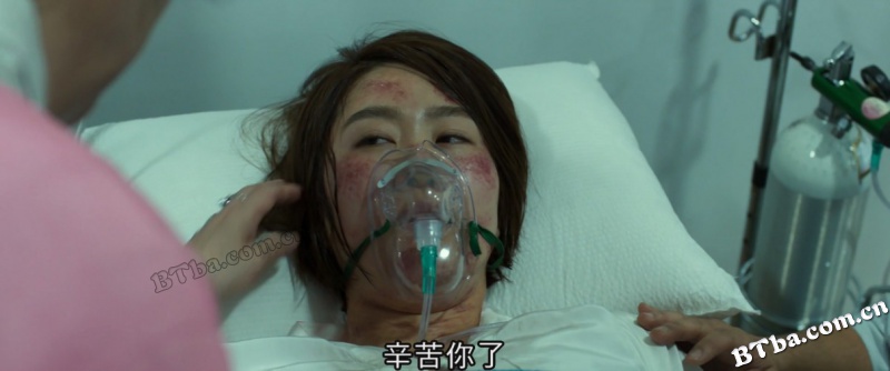 极限逃生/逃出口/出口/엑시트