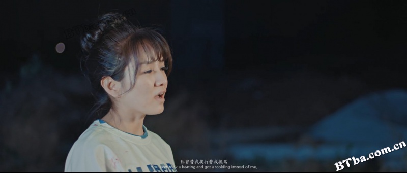 如果有如果