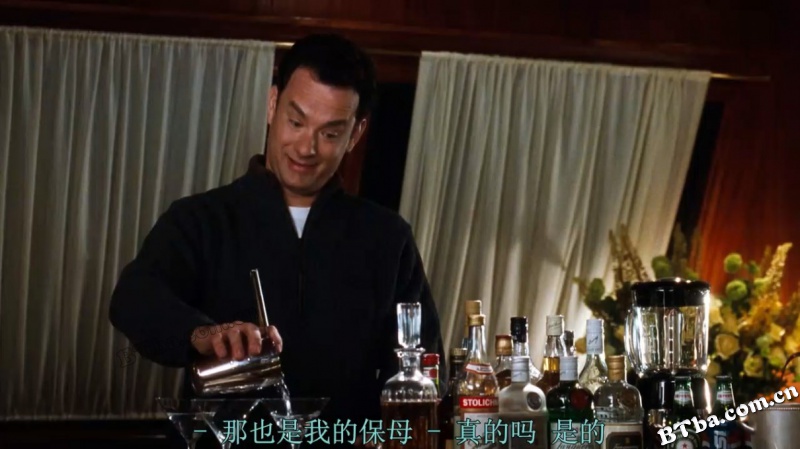 电子情书/网上情缘/有你的信