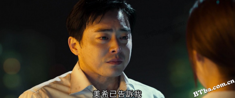 极限逃生/逃出口/出口/엑시트