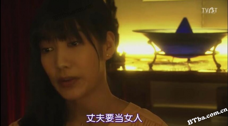 三浦部长，今日成为女人/总务部长是个变性人/三浦部长今天开始是女性/三浦部長、本日付けで女性になります。