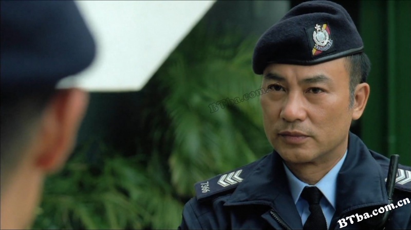 机动部队—人性/机动部队之人性/Tactical Unit: Human Nature