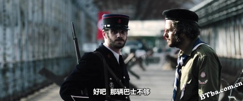 无声的抵抗/无声救援(台)/无声的反抗/Resistance