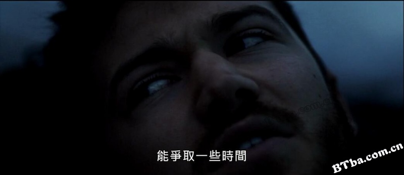 致命毒蛇/Serpent