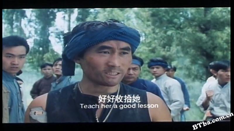 小鬼奇兵/人小鬼大