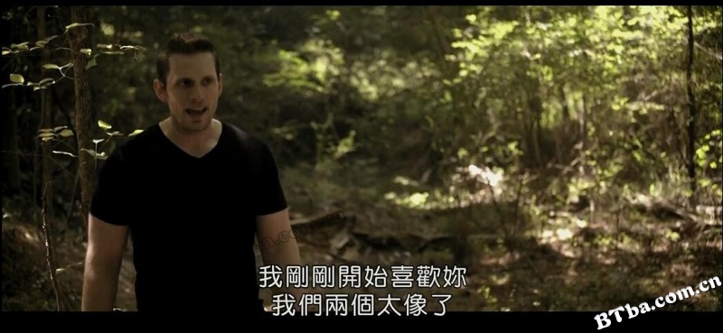 迫切营救/迫切救援(台)/The Runners