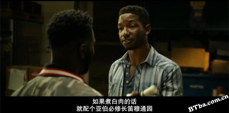 醇美人生/开瓶器/Uncorked
