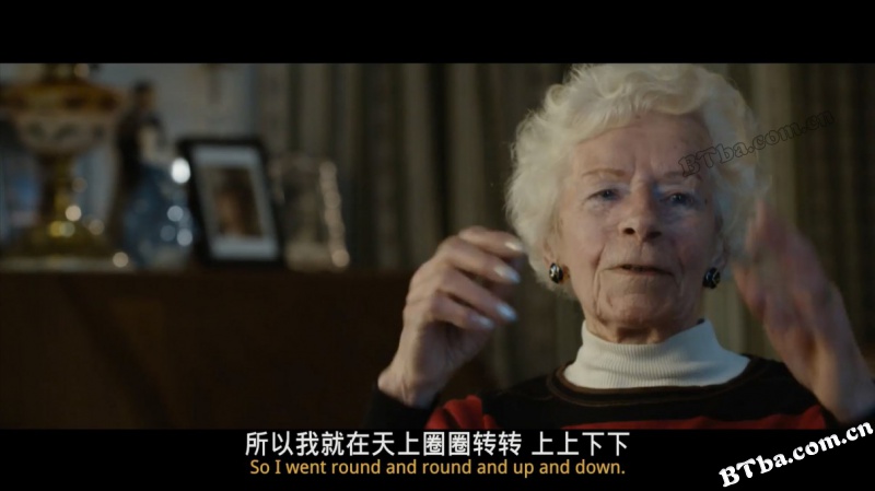 喷火/喷火式战斗机/Spitfire