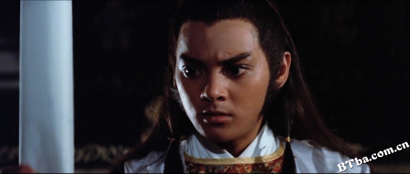 封神劫/Usurpers of Emperor's Power