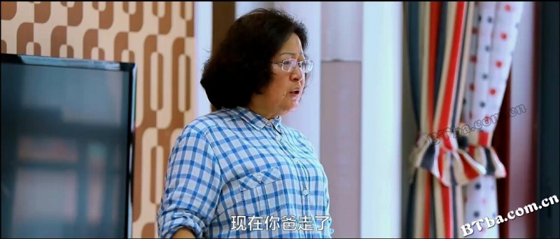 忠犬归来