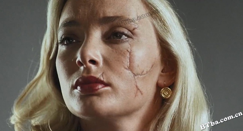 秘密与谎言/Verdades Secretas