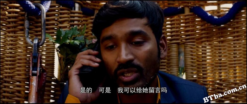 衣柜里的冒险王/苦行僧的非凡旅程/困在宜家衣柜里的苦行僧/The Extraordinary Journey of The Fakir