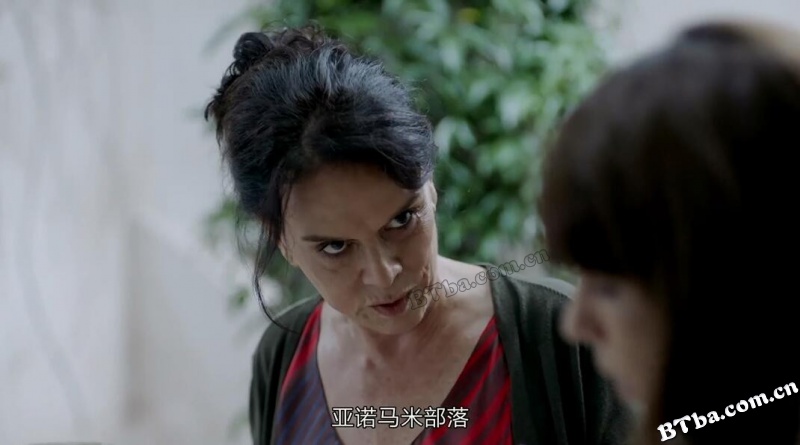 如父如母/Como Nossos Pais