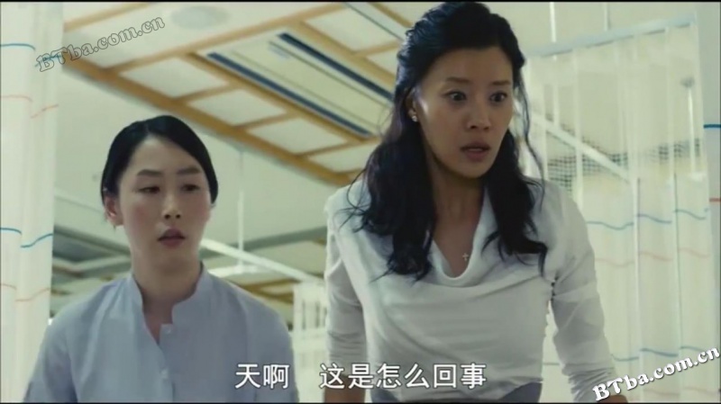 妈妈别哭/别哭妈妈/不哭妈妈