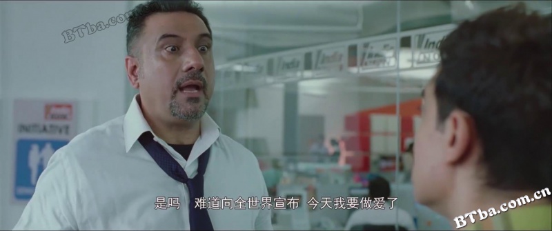 我的个神啊/外星醉汉PK地球神/来自星星的傻瓜PK(台) 我的个神啊/外星醉汉PK地球神/来自星星的傻瓜PK(台)