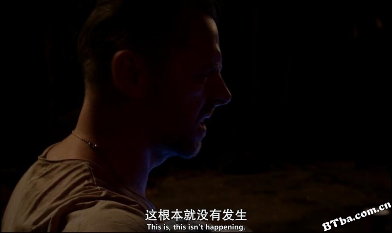 传输失败/Lost Transmissions