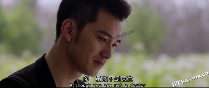 天龙号醒来之返航迷途/迷途返航/天龙号醒来