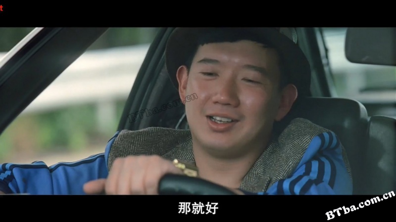 头文字D/Initial D