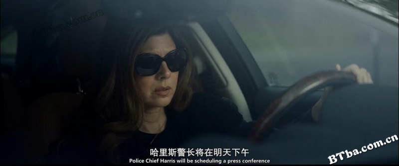 人力资本/Human Capital