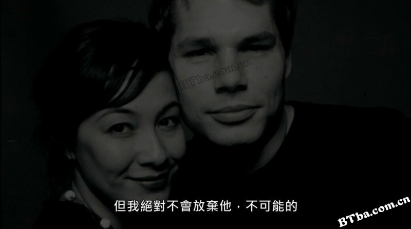 服从巨人/Obey Giant 服从巨人/Obey Giant