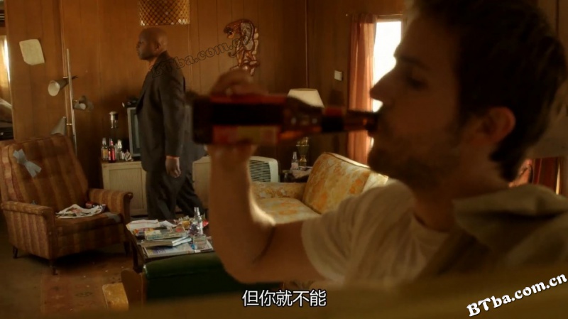 你眼中的世界