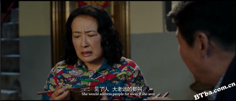 不是闹着玩的3