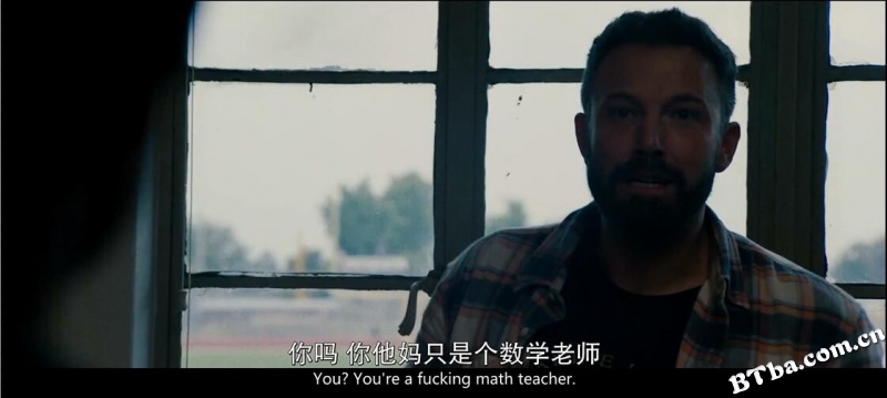 回归之路/归来之路/归途/The Way Back