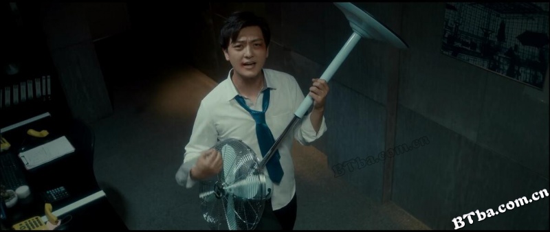 人间告别指南/告别练习
