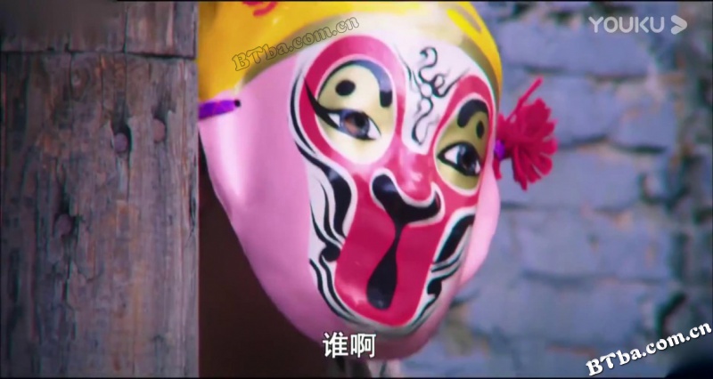 魔法大逃亡/Magic to escape