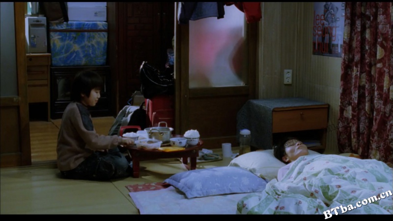 第十一个妈妈/The 11th Mom