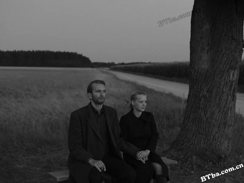 冷战/Zimna wojna