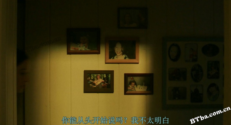 缅因姐妹/把那个人击倒/Blow the Man Down