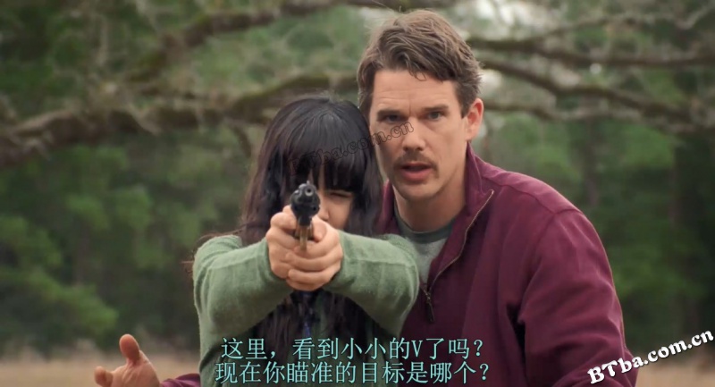 少年时代/年少时代(台)/我们都是这样长大的(港) 少年时代/年少时代(台)/我们都是这样长大的(港)