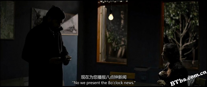 纸上谋杀/This will End in Murder