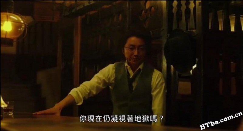 人间失格：太宰治和三个女人们/人间失格 太宰与三个女人/人间失格：太宰治和他的女人/人間失格 太宰治と3人の女たち