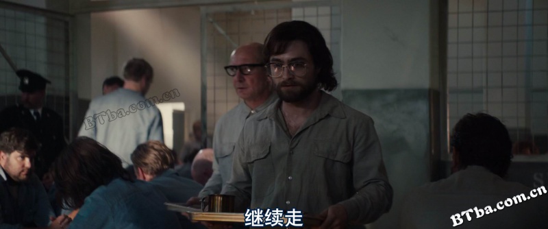 逃离比勒陀利亚/Escape from Pretoria